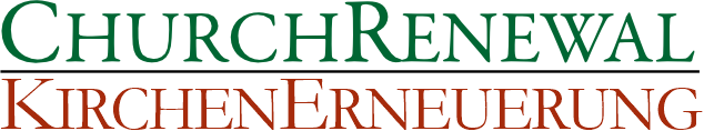 KirchenErneuerung-Logo